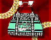 L|ΓMβ|Purse 