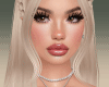 Sadiya Blonde Req