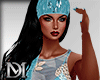 Avi Models  ♛ DM
