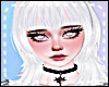 *Y* LU Yuki