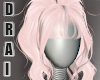 D| Louwana Pearl