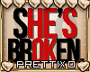 XO|e She|He..Broken|Ok