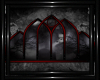 !T! Gothic | Window R