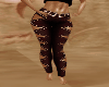 Sexy Winne Pants Rls