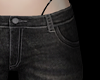 debby