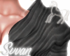 blk top