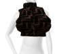ITSDIORFEN