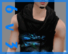 6v3| Tank Top v.4