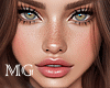 Megan