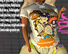 RugRats Baggy Tee!