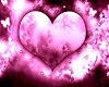Stereo Love, Remix