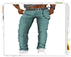 Jeans LC