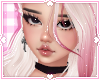 ❀. okelani | bimbo