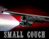 MaFii SMALL COUCH