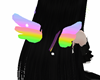 hyperbeam! chibi wings