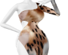 The Sahara Muse V4