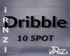 Dribble