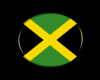 6v3| Jamaica