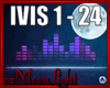 Invocation Isis - Al Sur