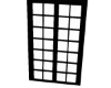 Window black