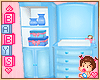 ! ✿ Changing Table