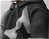 star hoodie