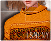 [Is] 2024 Autumn Dress 3