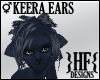 }HF{ Keera Ears [F/M]