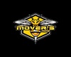 MABES MOVER'S FAMZ