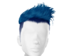 Cam Blue