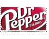 Dr Pepper Stamp
