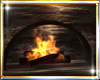 fK S-Fireplace