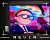 R║ TV ✖ Rick N Morty