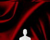 Satin background6