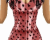 [§]Penelope Heart Dress