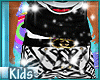 KID Oh My 