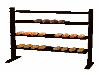 [CI] Bread rack