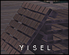 Y. Ranch Pallets REQ