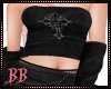 BB|Gothic Top