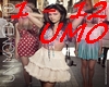 EP INNA -Un Momento