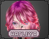 Haley Multi 2
