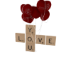 VALENTINE FURNITURE 66
