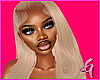 ❥𝓖𝓑. Astrid BLN.