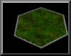 Battle Tiles -Grass- 1H