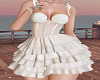 Ibiza dress W