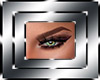 [S] Dafne Eyes-03