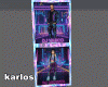 Radio Rumbera Monolito 2