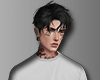 S' White Shirt