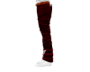C | Ja'Burg