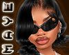 M. COCO SLEEK HD